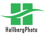 HallbergPhoto